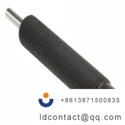 MC 150EUMH_ACE damper  M14 x 1 5 in